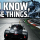 Image for article titled Five Reasons Why Google Glass Could Be Great For Gearheads
